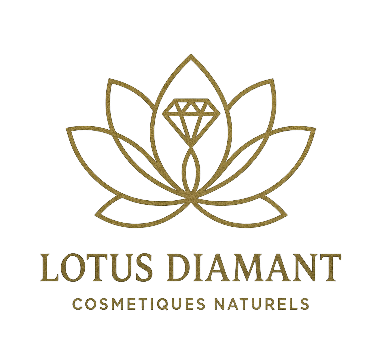 Lotus Diamant